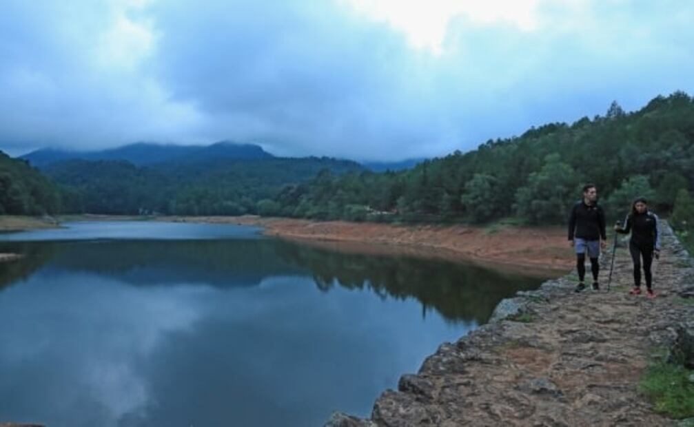 5 planes seguros para las vacaciones de Semana Santa, según expertos