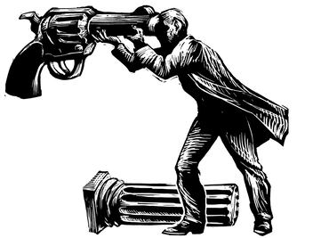 Policías y funcionarios capitalinos protegían a "El Pistache"