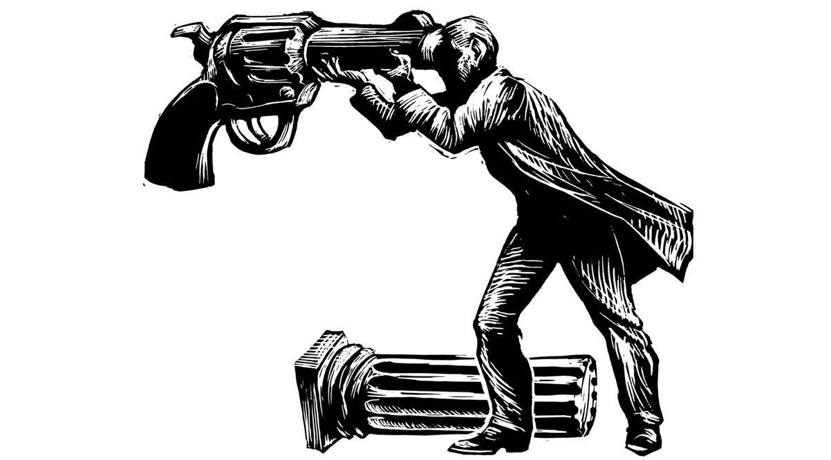 Policías y funcionarios capitalinos protegían a "El Pistache"