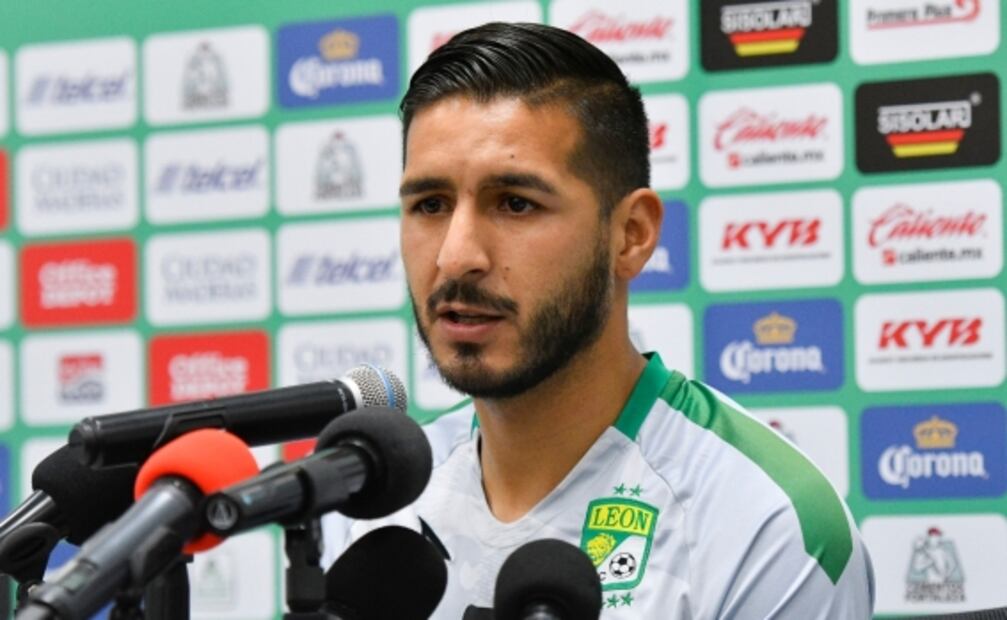 Excesivo el tiempo añadido por grito homofóbico, dice Ismael Sosa