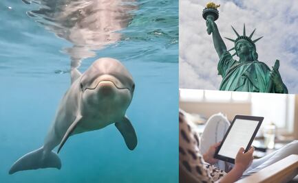 ¿Qué se celebra el 4 de julio alrededor del mundo?; estas son las efemérides