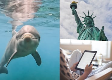 ¿Qué se celebra el 4 de julio alrededor del mundo?; estas son las efemérides