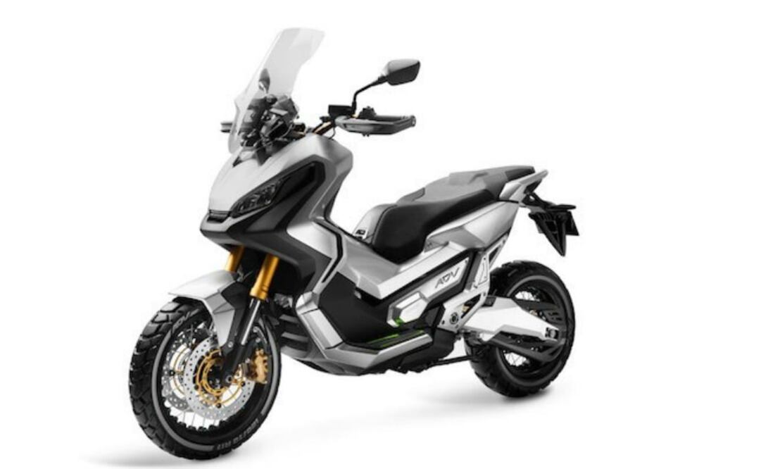 Honda y Yamaha en negociaciones para una alianza 