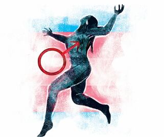 La lucha constante por la identidad