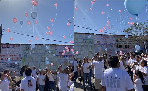 17 years after ABC Nursery tragedy, Hermosillo honors memory of 49 children as calls for justice persist