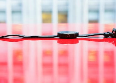 Smartwatch de HTC llegaría en febrero