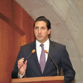 Defienden entrega de fondo municipal