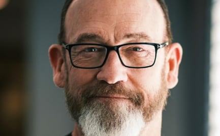 Chuck Russell, director de "La máscara", muere a los 74 años