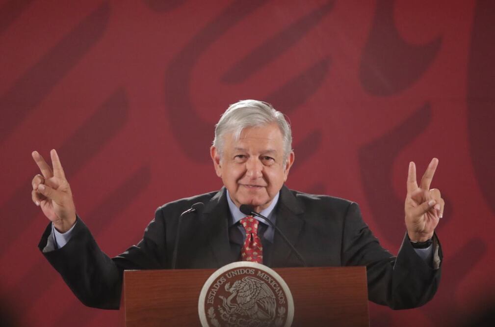 Foto: Iván Stephens