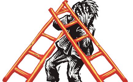 AMLO: ¿del “golpe de realidad” al pesimismo?