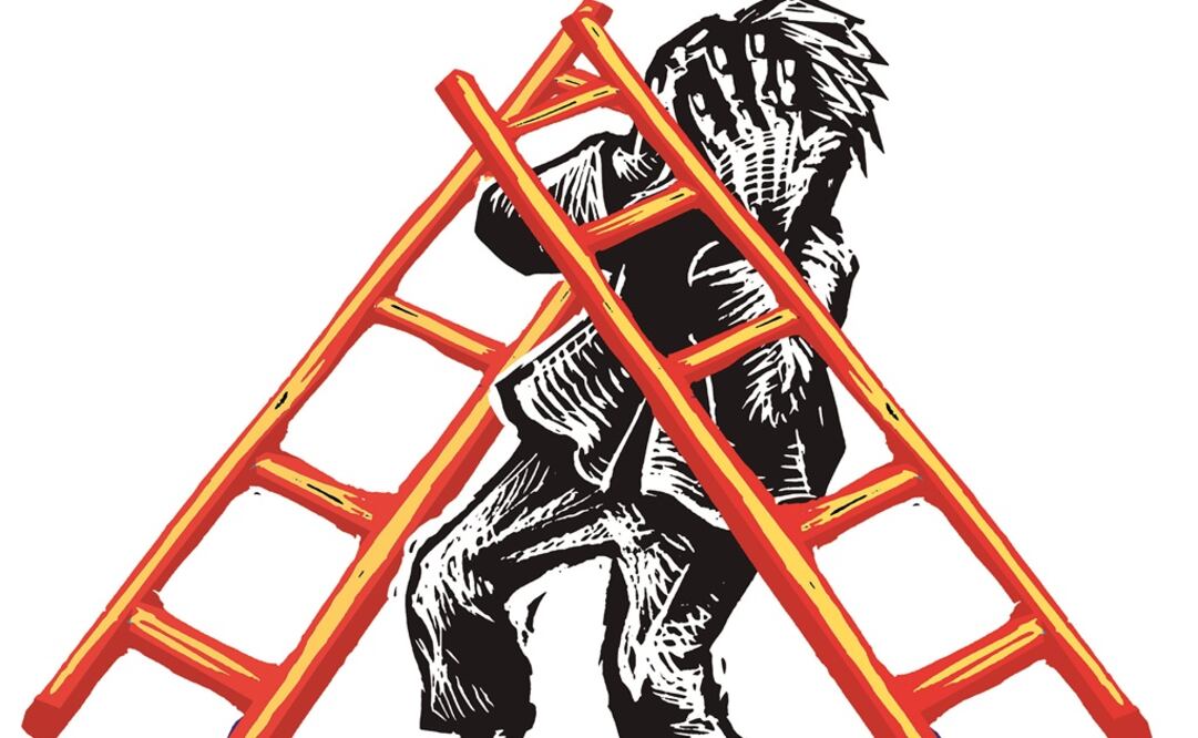 AMLO: ¿del “golpe de realidad” al pesimismo?