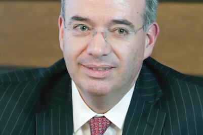 Fintech: desacuerdo con Banxico