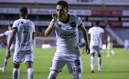 Querétaro aprovechará localía para retomar el triunfo en el Guardianes 2020