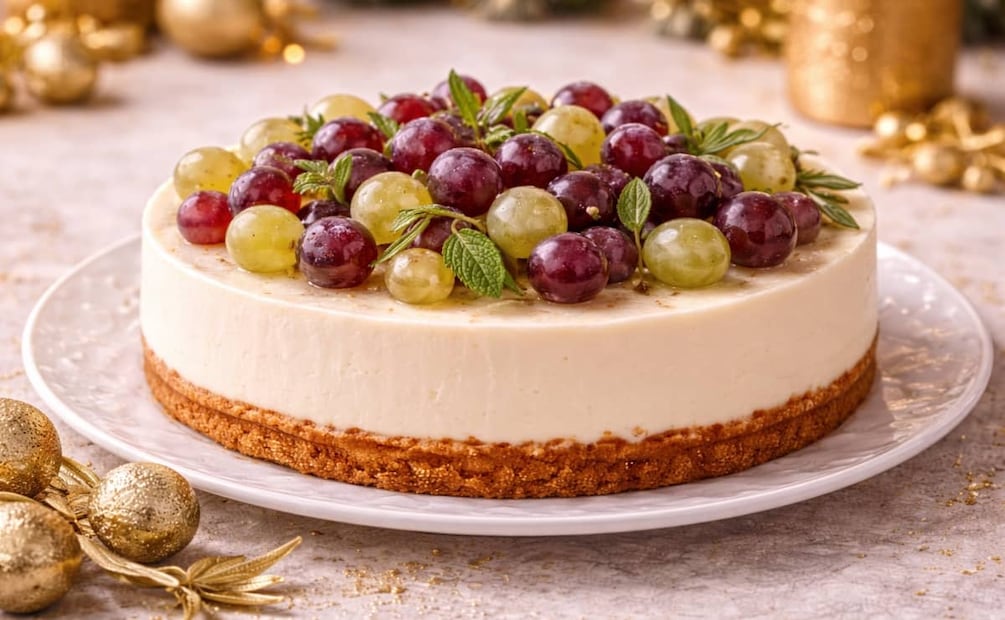 Foto: Imagen creada con AI.