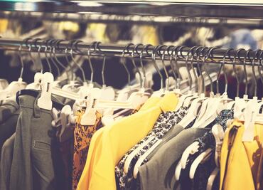 Estilos de blusas que nunca van a pasar de moda