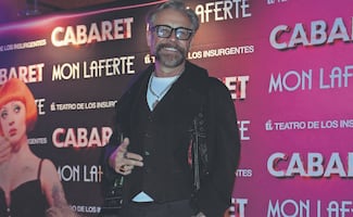 Monte Diablo se opone a Juárez