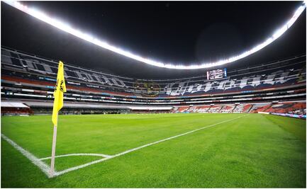 Liga MX y deportes en México regresarían en junio
