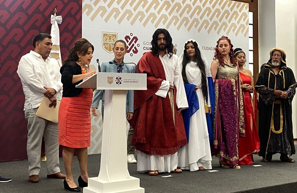 FOTO: Especial/ EL UNIVERSAL/