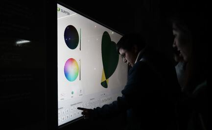 La UNAM ofrece ciencia a domicilio con plataforma digital 