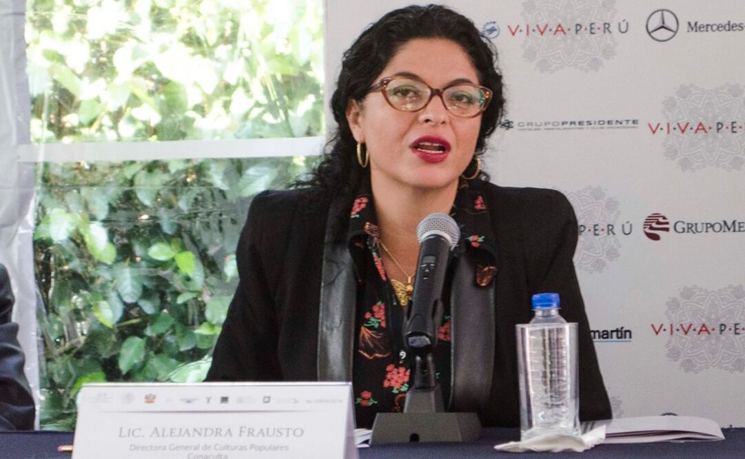 Foto: Archivo / EL UNIVERSAL.