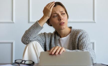 El componente que todos recomiendan; previene problemas de memoria y fatiga mental