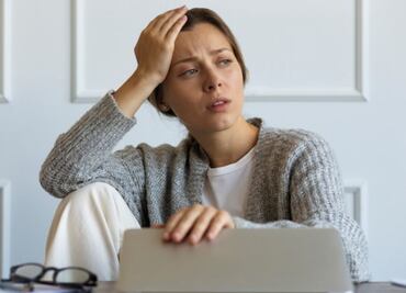 El componente que todos recomiendan; previene problemas de memoria y fatiga mental