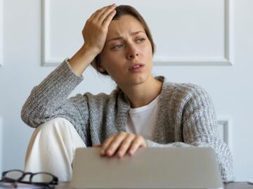 Esta es la parte clave del cerebro que puede ayudar a combatir el estrés, según la ciencia