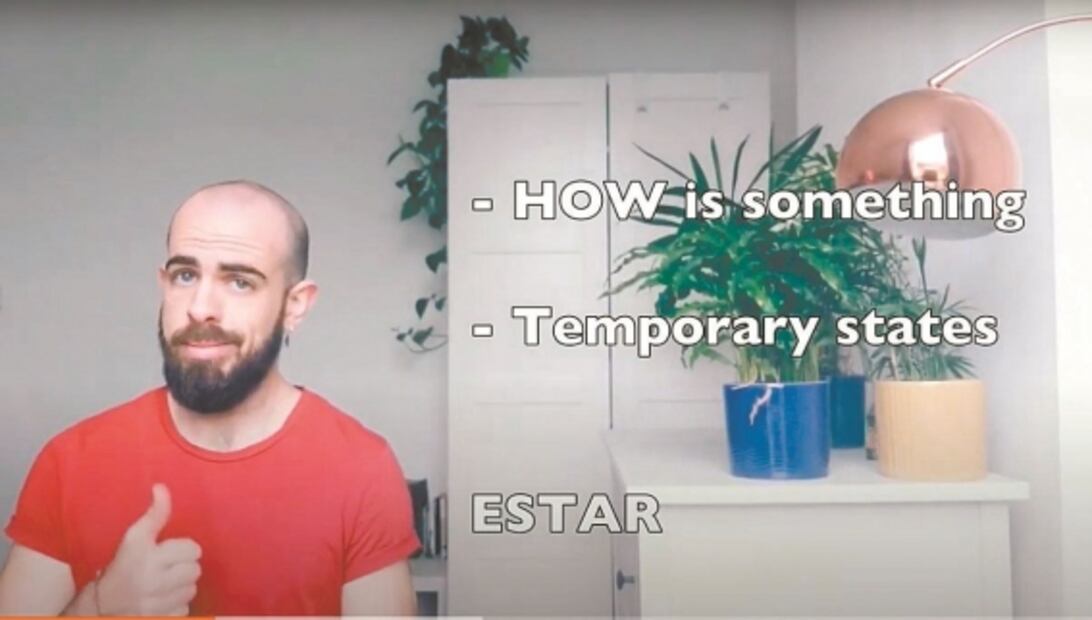 “Hay bastantes niños que no tienen ordenador”: profesor sobre educación a distancia