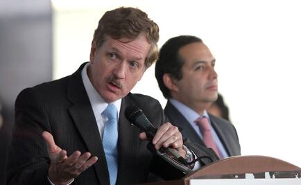 Romero Hicks pide evaluar cómo gastó recursos el IEEPO