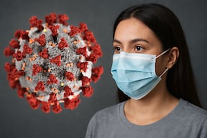 Morelos reporta 72 casos de Covid-19; gobierno estatal realizará jornada nacional contra el dengue, zika y chikungunya