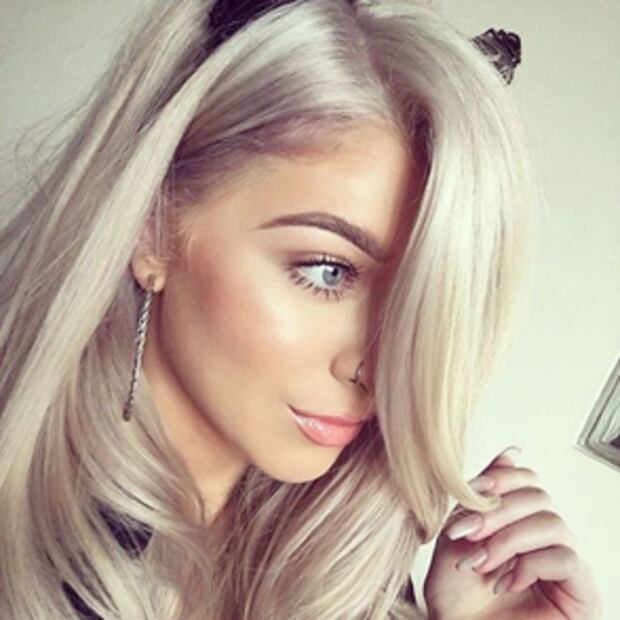 Los colores de cabello que destacarán en 2019