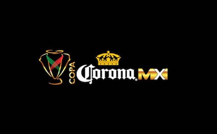 Se suspende la actividad de la Copa MX