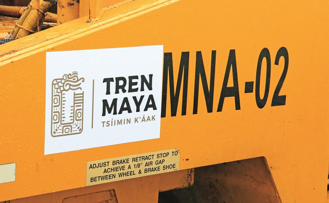 Foto: Archivo/EL UNIVERSAL