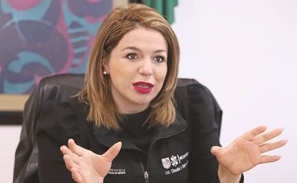 Van por regularizar 3 mil unidades habitacionales