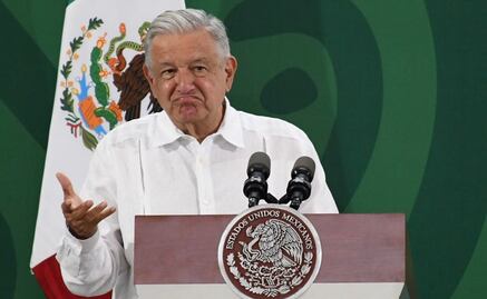 Gobierno español da por superada la "pausa" con México que pidió AMLO