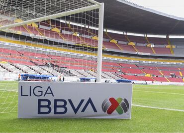 Esto fue lo que dejaron las semifinales de la Liga MX