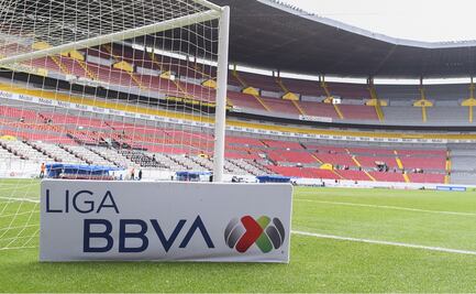 Esto fue lo que dejaron las semifinales de la Liga MX