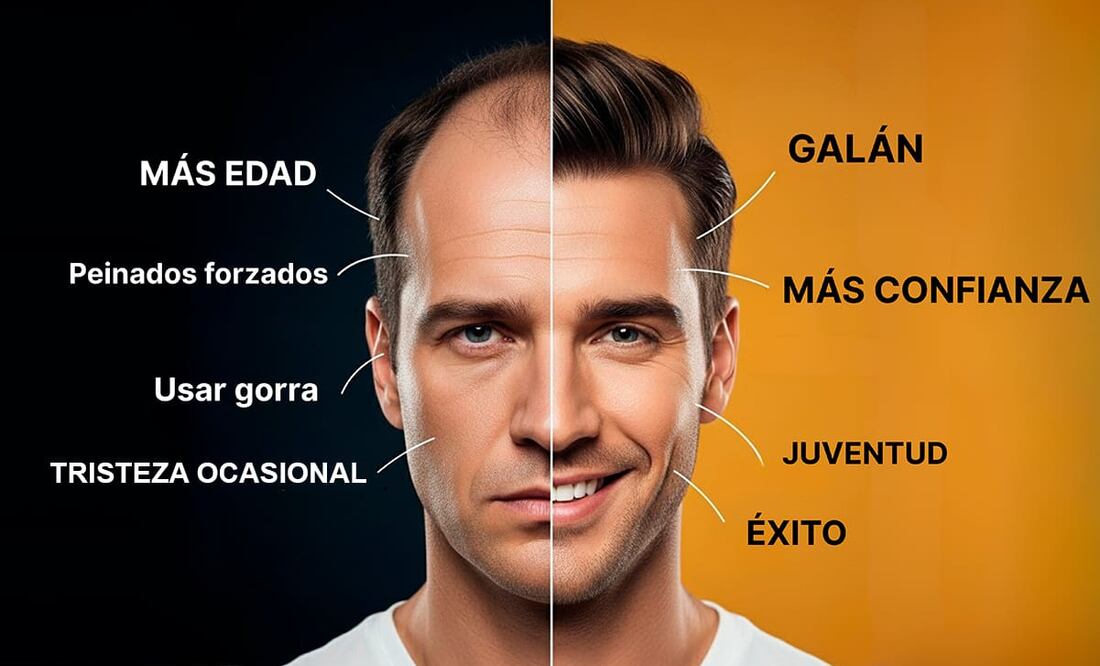 Foto: cortesía Svenson