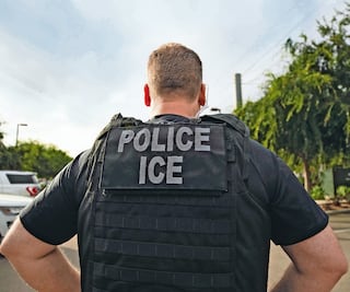 Piden a SRE apoyar a víctimas de histerectomía