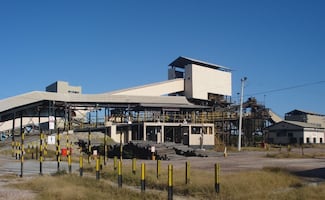 Confirman nuevo hallazgo de resto biológico en Pasta de Conchos, Coahuila; se han recuperado los restos de 23 mineros