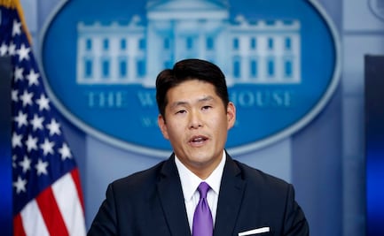 Designan fiscal especial para investigar los documentos clasificados hallados en casa de Biden