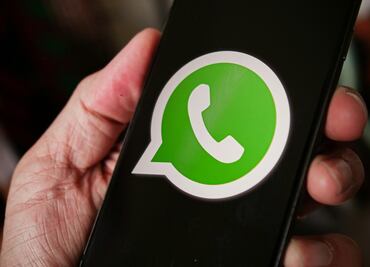 Qué es y cómo activar el "modo vacaciones" en WhatsApp