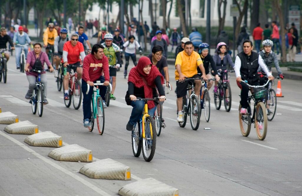 FOTO: Archivo /EL UNIVERSAL/