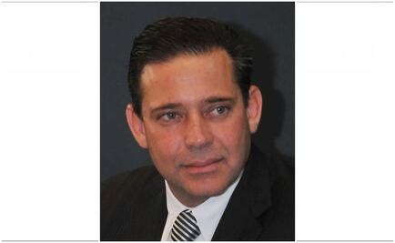 Eugenio Hernández, sin orden con fines de extradición