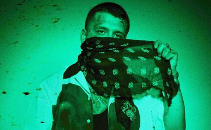 Investigan estafa a Christian Nodal en Bolivia, detienen a cuatro personas