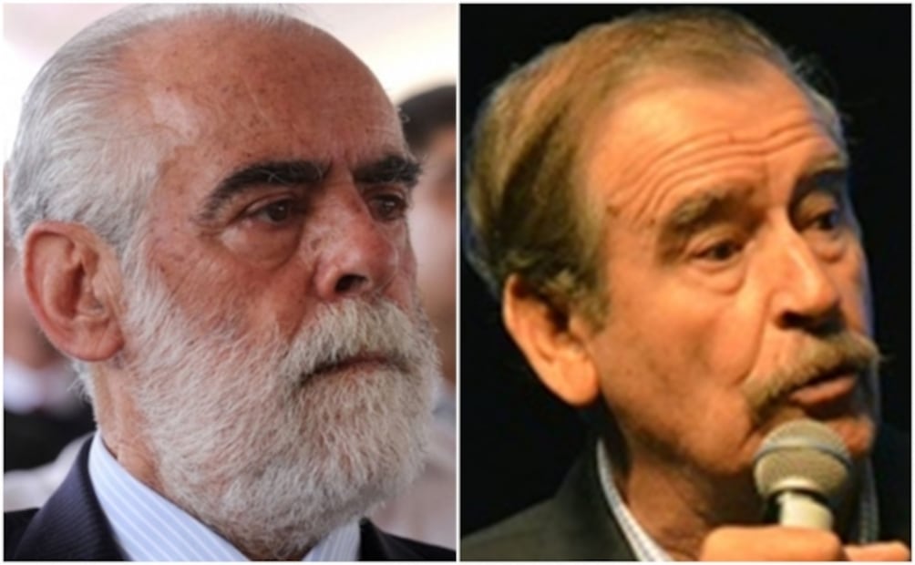 De “lavadoras de dos patas” a “lavaplatos”