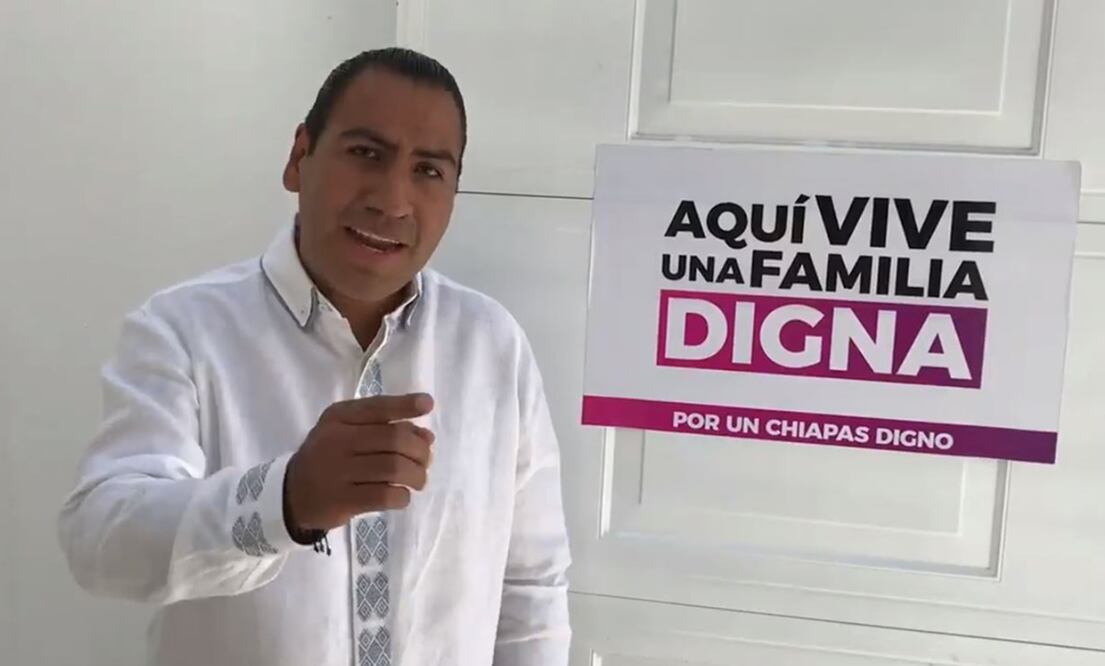 Foto: Archivo/EL UNIVERSAL