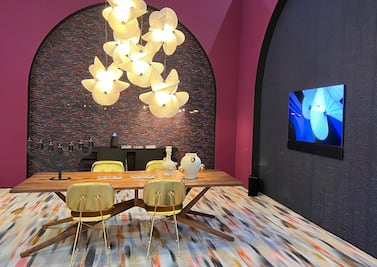 Esta es la bocina de LG con sonido 360 que amarás llevar a todos lados