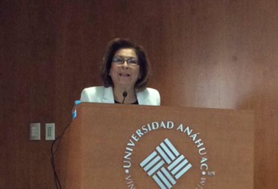 (Foto: Tomada de @altoalsecuestro)