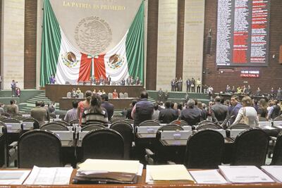 Abrumadora victoria de Morena podría impulsar agenda radical con reformas judicial, al INE y a pensiones: UBS